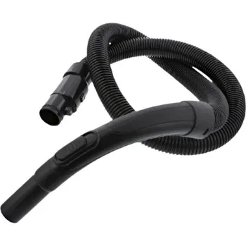 Hubice k vysavači Hadice k vysavači ZANUSSI ZAN 7365 s madlem