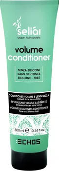 Echosline Seliar Volume Conditioner 300 ml