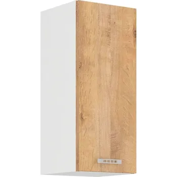 Kuchyňská skříňka Kuchyňská skříňka Sara lefkas 30 G-72 F