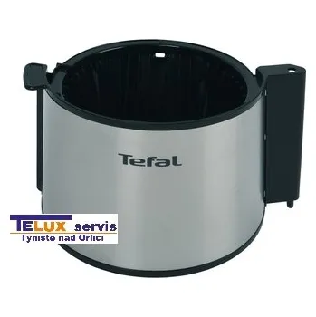 Příslušenství pro kuchyňský robot držák filtru překapávače Tefal / SS-208701