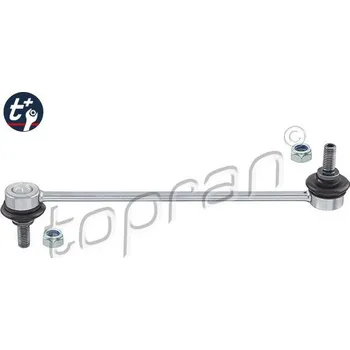 Tyč/vzpěra, stabilizátor TOPRAN 300 166