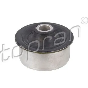 Zavěšení kol Silentblok ramena TOPRAN 300 078