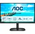 Monitor AOC 27B2AM