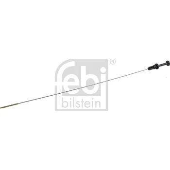 Olejová vana 105934 ProKit