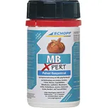 Schopf Hygiene Milben Xpert 15 g