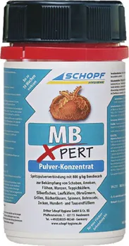 Schopf Hygiene Milben Xpert 15 g