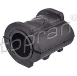 Držák, Příčný stabilizátor TOPRAN 107 363