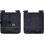 Tricorp Kapsa 1 pár T91 námořní modrá UNI