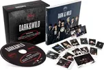 Dark & Wild - BTS [CD]