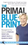 The Primal Blueprint - Mark Sisson [EN]…