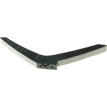 Originální podstavec 996597005308 pro TV Philips 70033200K324B00004