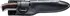 Bojový nůž Walther P38 5.0738