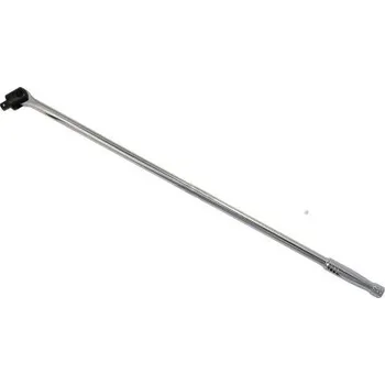 ASTA 246064 trhák s kloubem 645 mm