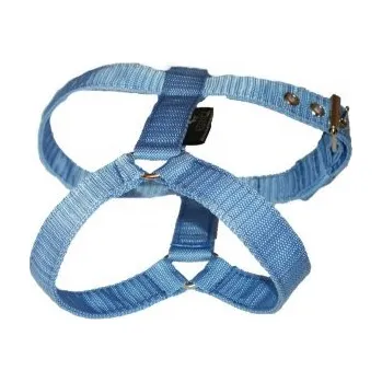 Postroj pro psa Postroj MALÝ