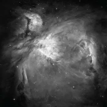 Zahraniční hudba 2LP Terminal Sound System: A Sun Spinning Backwards LTD 2013 180g Vinyl