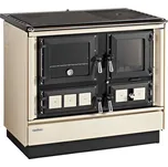 KVS Moravia Klaudie levý