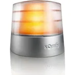 SOMFY ORANGE LIGHT MPRO 24V io