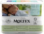 Moltex Pure & Nature Newborn 2-4 kg 22…