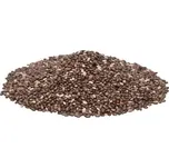 Chia semínka 25 kg