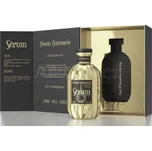 SERUM PUENTE CENTENARIO 2004 40%0,7l(kar