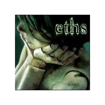 Zahraniční hudba CD Eths: Sôma 2013