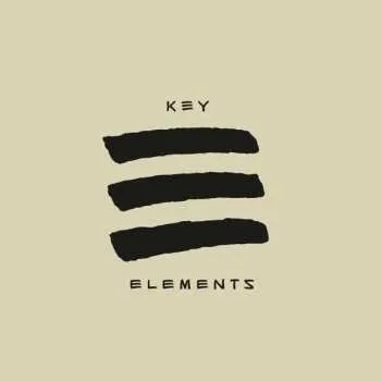 Hudba LP Key Elements: Key Elements 2020