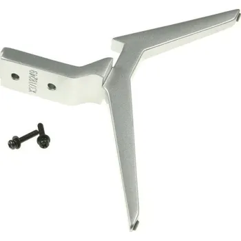 Originální podstavec 996597500332 pro TV Philips