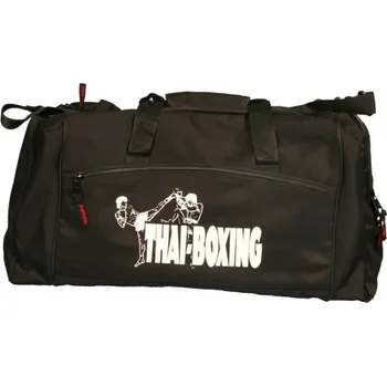 Sportovní taška Ronin - Thai-Boxing