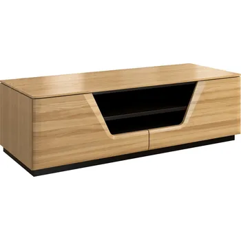 Televizní stolek RTV stolek Smart mini