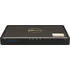 QNAP TBS-464 (TBS-464-8G)