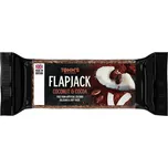 Tomm's Flapjack 100 g