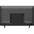 Televizor Hisense 43 " LED (43AE7010F)