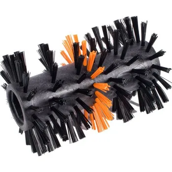 Brusný kotouč WORX Garden WA0292 - Kartáč nylonový pro WG441E