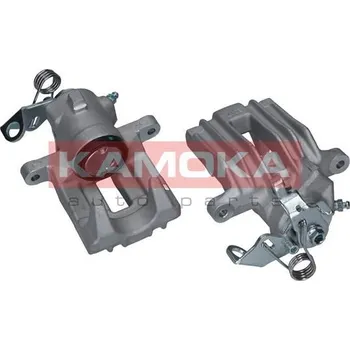 Brzdový třmen KAMOKA JBC0255