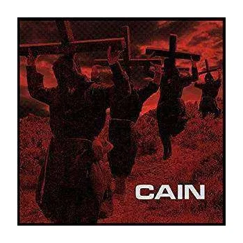 Zahraniční hudba 2LP Cain: Cain 2019