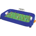 Chemoplast Stolní fotbal Champion…