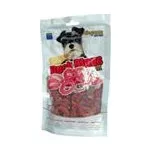 Magnum Duck rings soft 250g