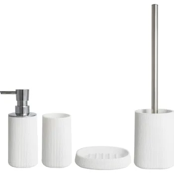 Dávkovač mýdla Hopa Koupelnová série ZEN kelímek (KD02191512)