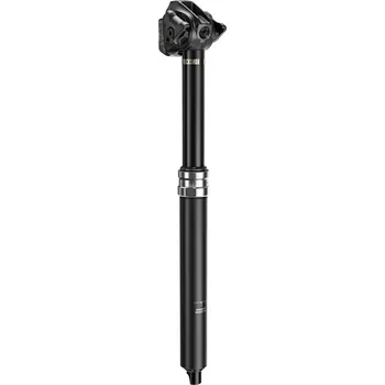 Sedlovka Rock Shox Reverb AXS A1 150 mm teleskopická černá