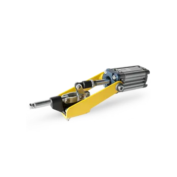 Truhlářská svěrka JC - METAL Pneumatická upínka 308 P, JC-METAL