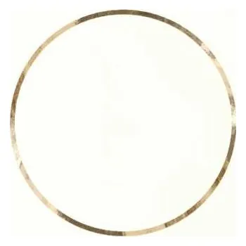 Zahraniční hudba LP Zach Cooper: The Sentence 2016