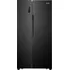 Lednice Gorenje NRS918DMB