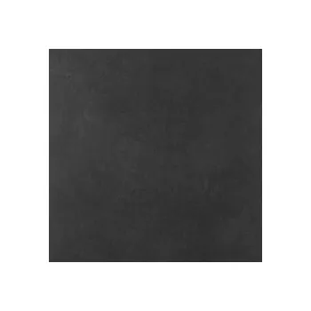 Dlažba Dlažba La Futura Trend Beton Mica 120x120 cm matná