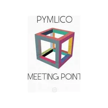 Zahraniční hudba CD Pymlico: Meeting Point 2017