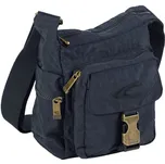 Camel Active B00-606-58 modrá