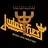 Reflections: 50 Heavy Metal Years - Judas Priest, [2LP]