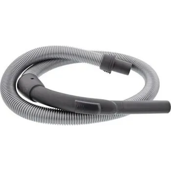 Hubice k vysavači Hadice k vysavači ELECTROLUX Equipt EEQ 15, EEQ 16 originální s madlem