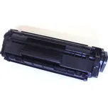 MP print za Canon 7616A005