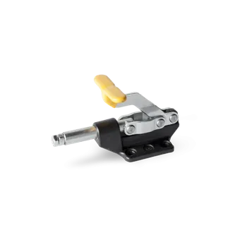 Truhlářská svěrka JC - METAL Přímá upínka 308, JC-METAL