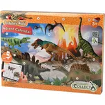 Mac Toys Collecta M1884177 adventní…